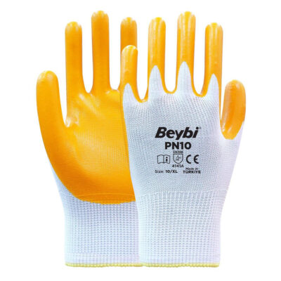 Beybi Pn10 Eldiven