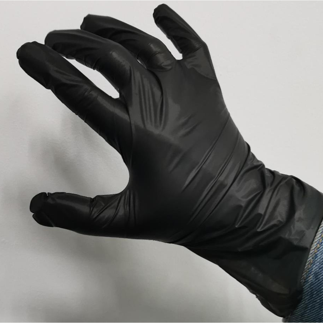 Reflex Winlyex Chef Glove Eldiven - Görsel 2