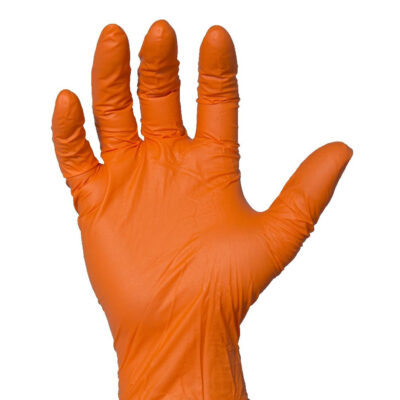 Alternative view of Reflex Winlyex Worker Glove Eldiven